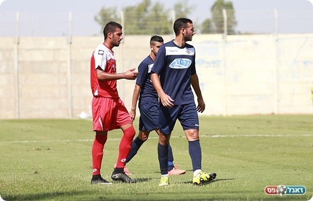 לא ברור למה הוחלף. דיין (עדי מלול)